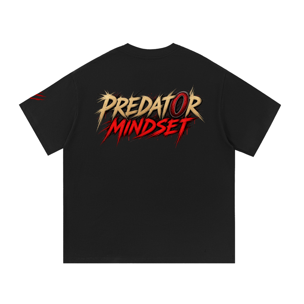 LIMITED EDITION: IFBB Pro Celeste C. Olympia Debut ‘26 (UNISEX - BLK)