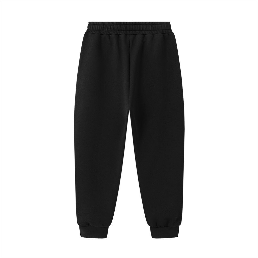 HIDE & STRIKE SWEATPANTS (UNISEX)