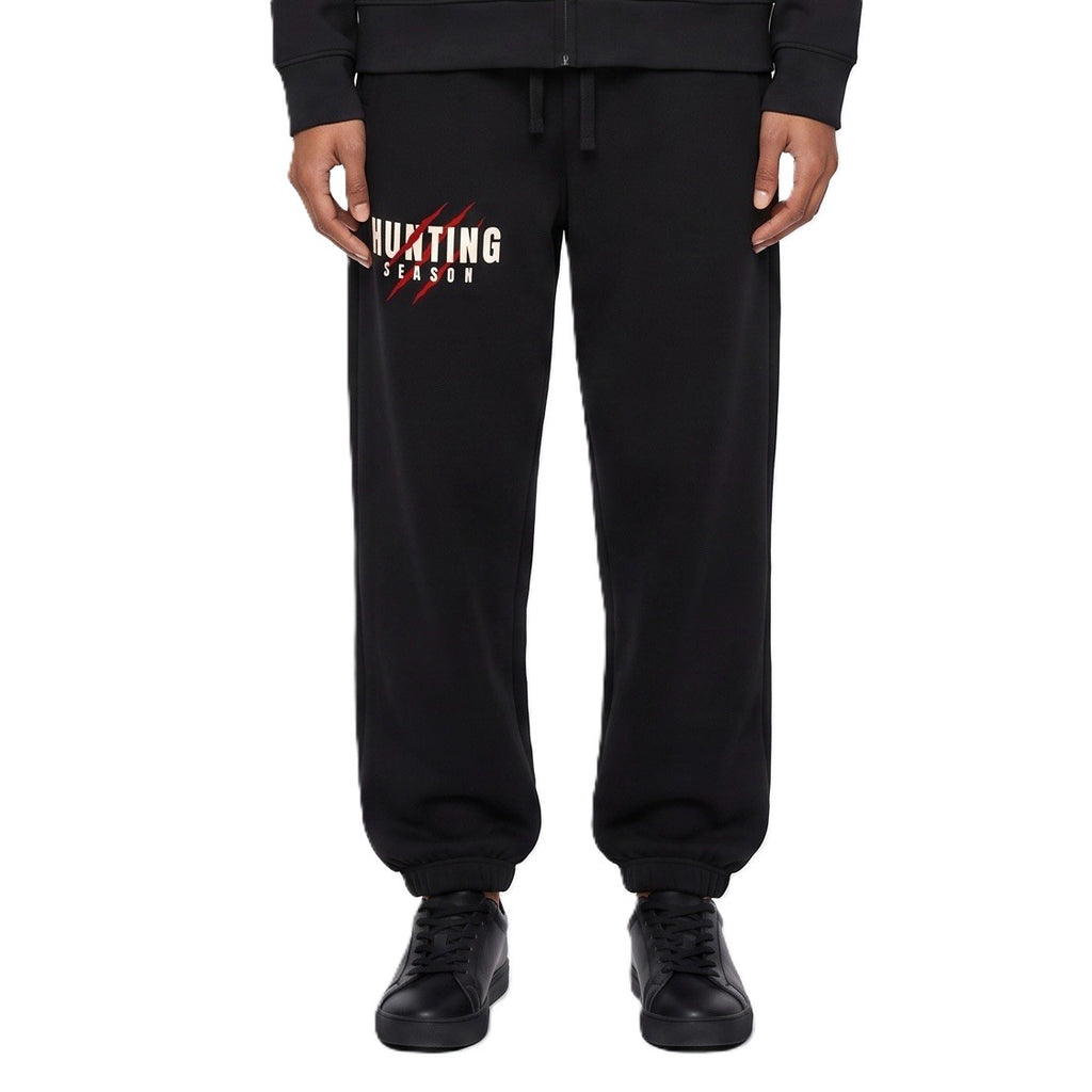 HIDE & STRIKE SWEATPANTS (UNISEX)
