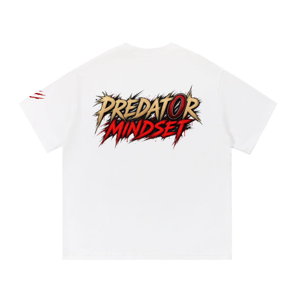 LIMITED EDITION: IFBB PRO Celeste C. Olympia Debut '26 (UNISEX - WHT)